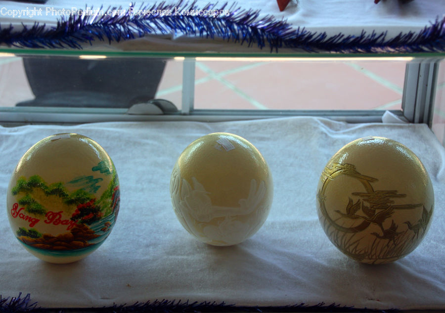 Sphere, Bowl, Candy, Confectionery, Sweets