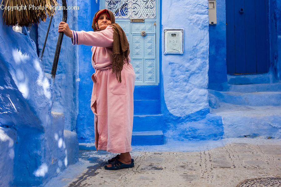 People, Person, Human, Costume, Sari, Clothing, Dress