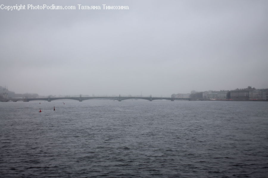 Outdoors, Sea, Water, Coast, Ocean, River, Waterfront