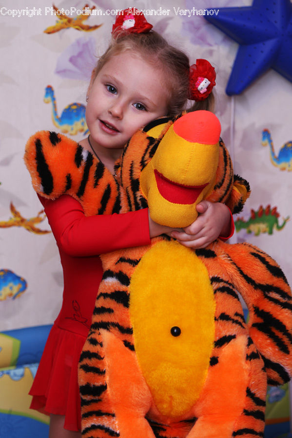People, Person, Human, Toy, Teddy Bear, Cushion, Home Decor