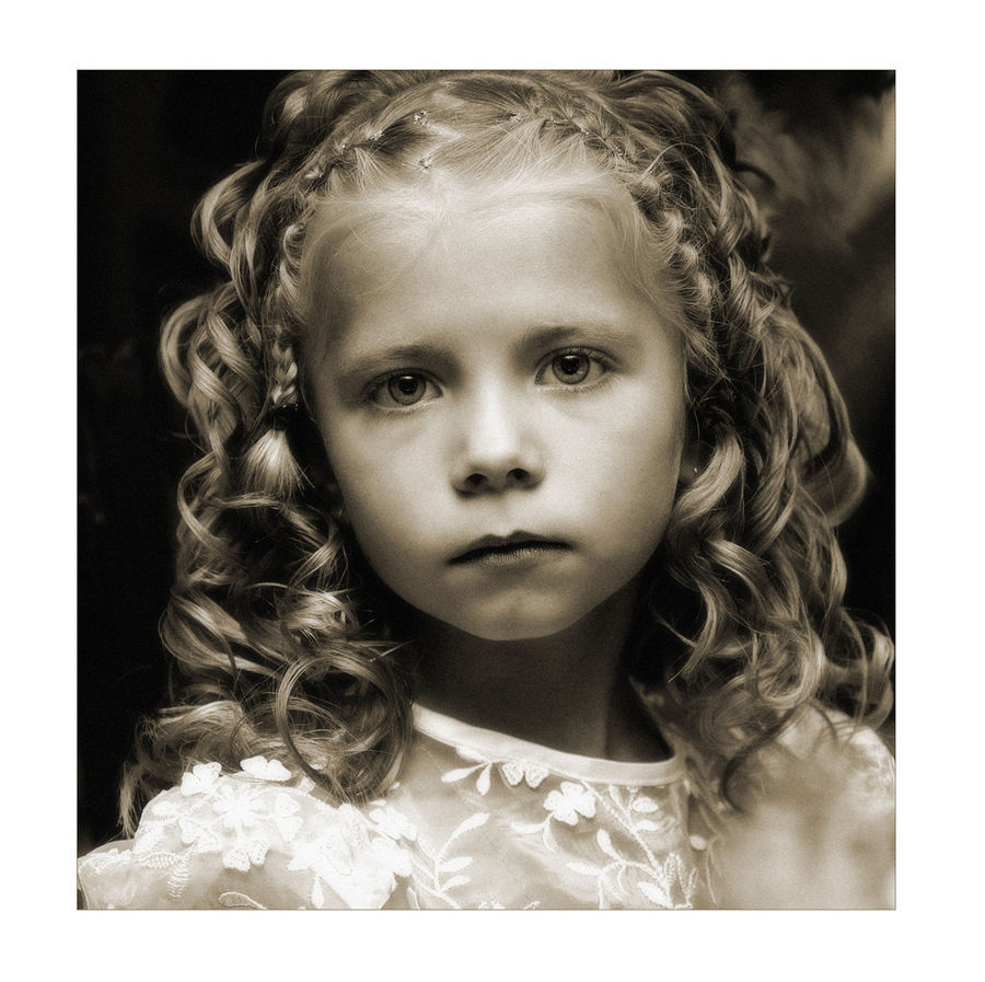People, Person, Human, Face, Selfie, Female, Girl