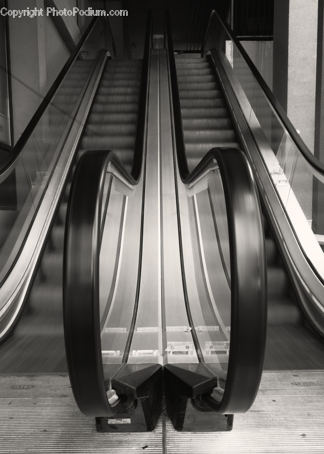 Playground, Subway, Train, Train Station, Vehicle