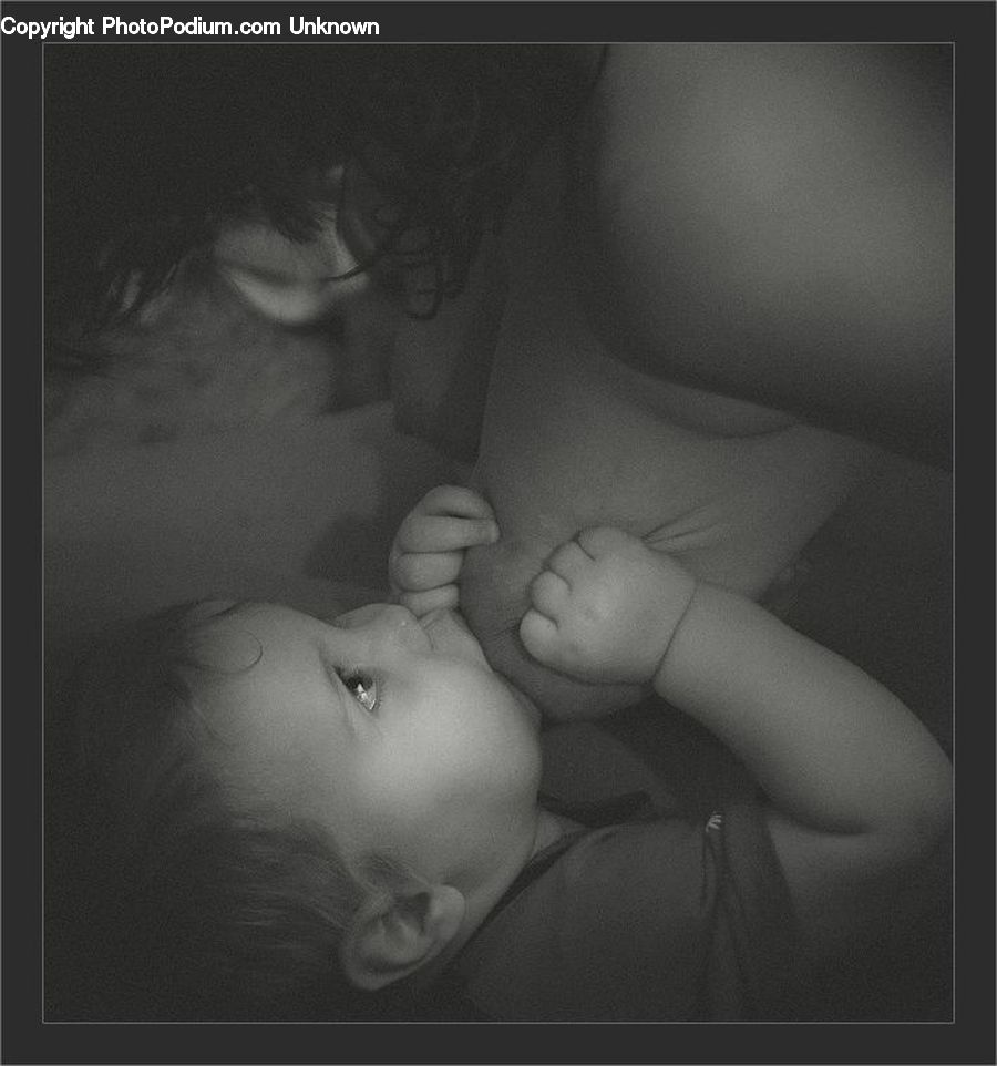 People, Person, Human, Baby, Child, Kid, Newborn
