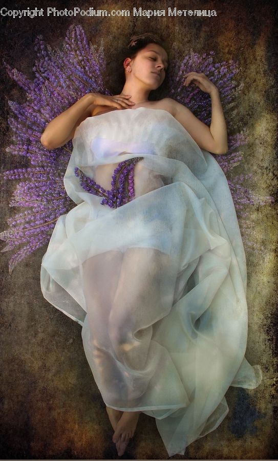 Human, People, Person, Evening Dress, Gown, Angel, Afro Hairstyle