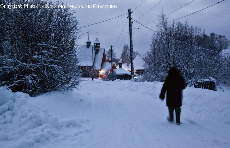 People, Person, Human, Ice, Outdoors, Snow, Landscape