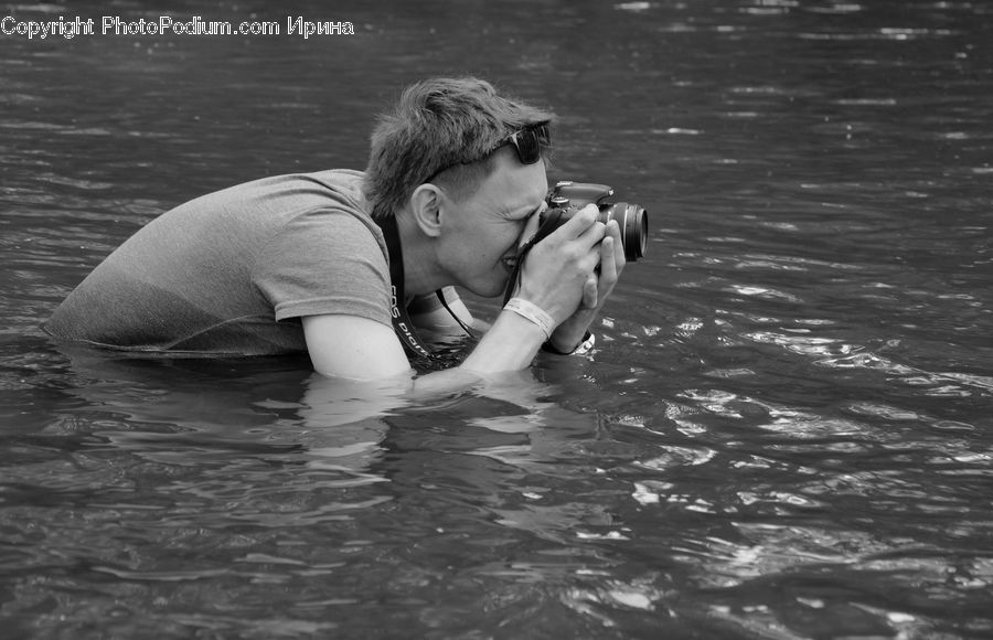 People, Person, Human, Water, Sport, Swimming, Pool