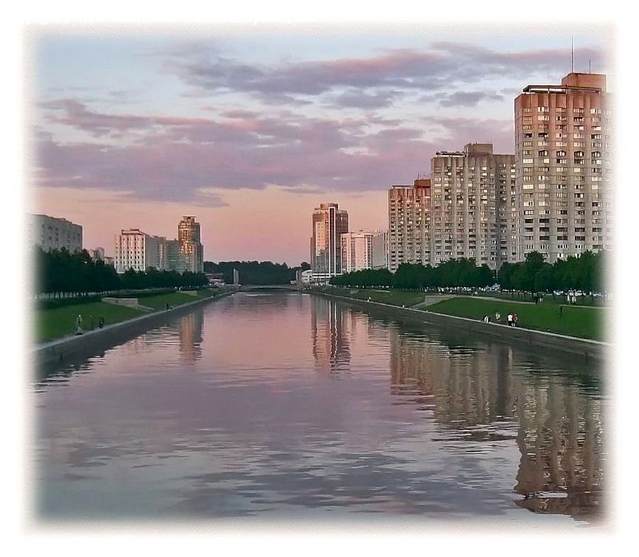 Building, Housing, City, Downtown, Metropolis, Urban, Outdoors