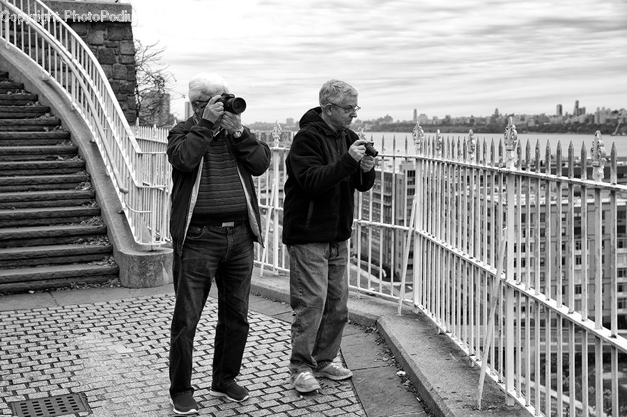 Human, People, Person, Photographer, Leisure Activities, Walking, Tourist