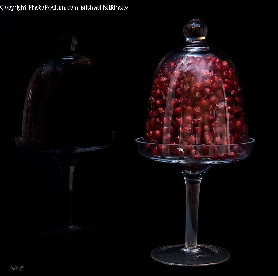 Glass, Beverage, Drink, Wine, Wine Glass