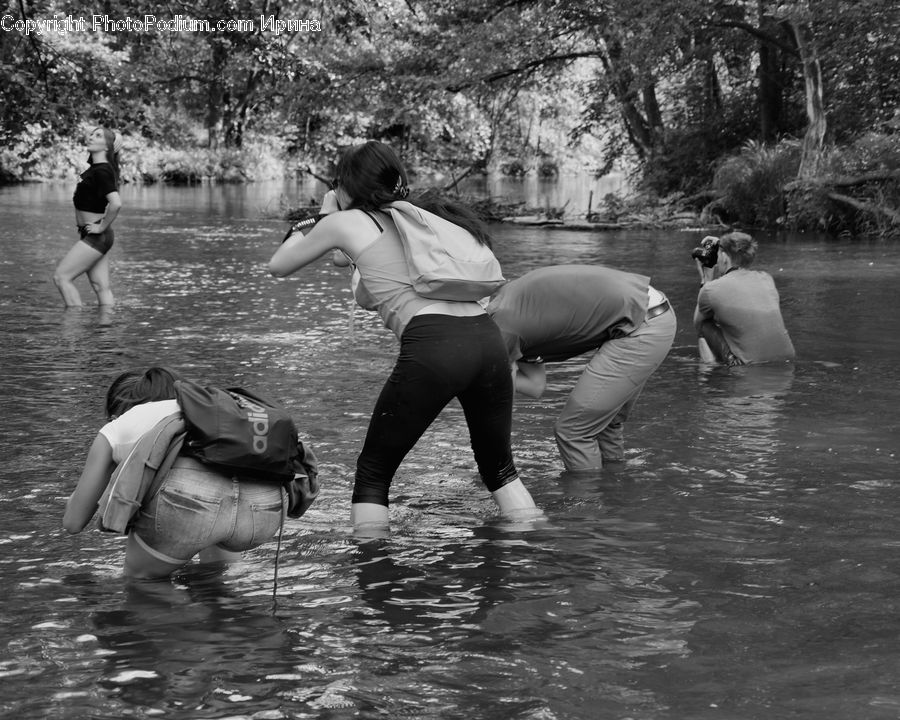 People, Person, Human, Pool, Water, Sport, Swimming