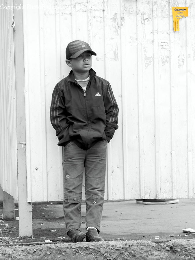 Human, People, Person, Boot, Shoe, Footwear, Portrait