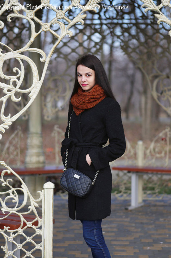 Human, People, Person, Female, Girl, Woman, Clothing