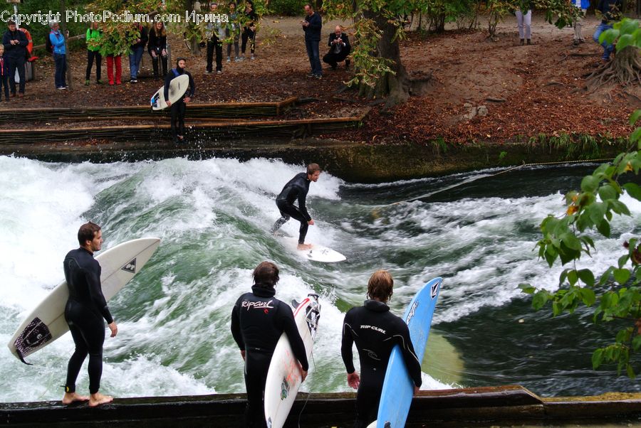 Human, People, Person, Sport, Surfboard, Surfing, Boat