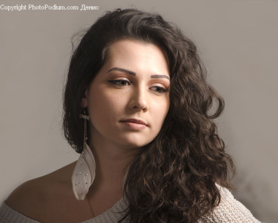 Human, People, Person, Face, Selfie, Portrait, Accessories