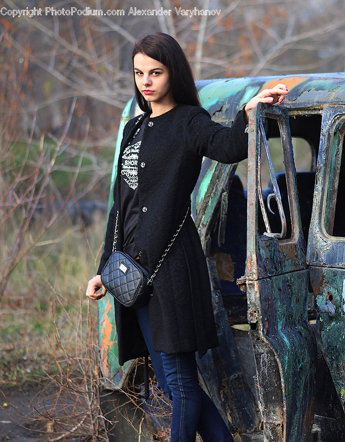 Human, People, Person, Female, Girl, Woman, Clothing