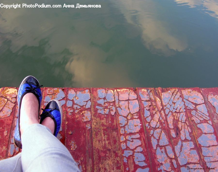 Footwear, Shoe, Cushion, Home Decor, Pillow, Leisure Activities
