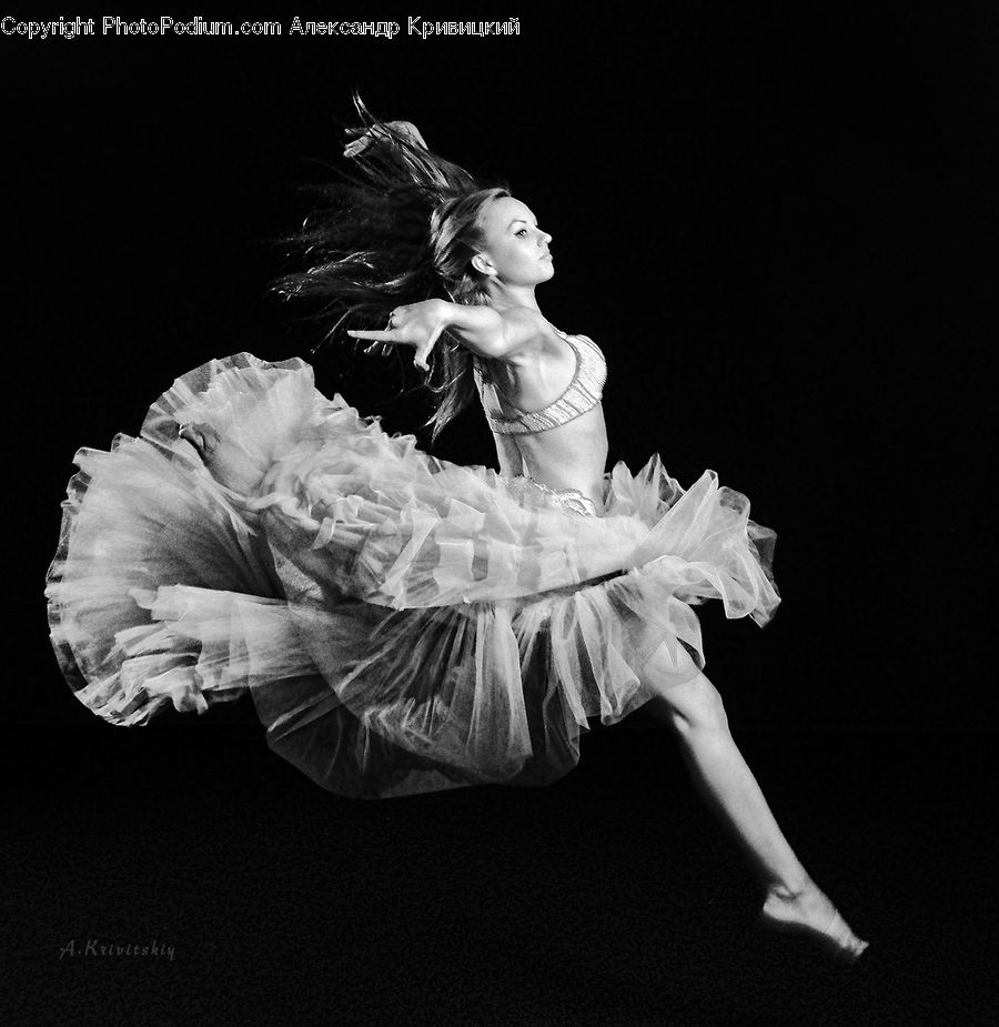 People, Person, Human, Dance, Dance Pose, Flamenco, Music