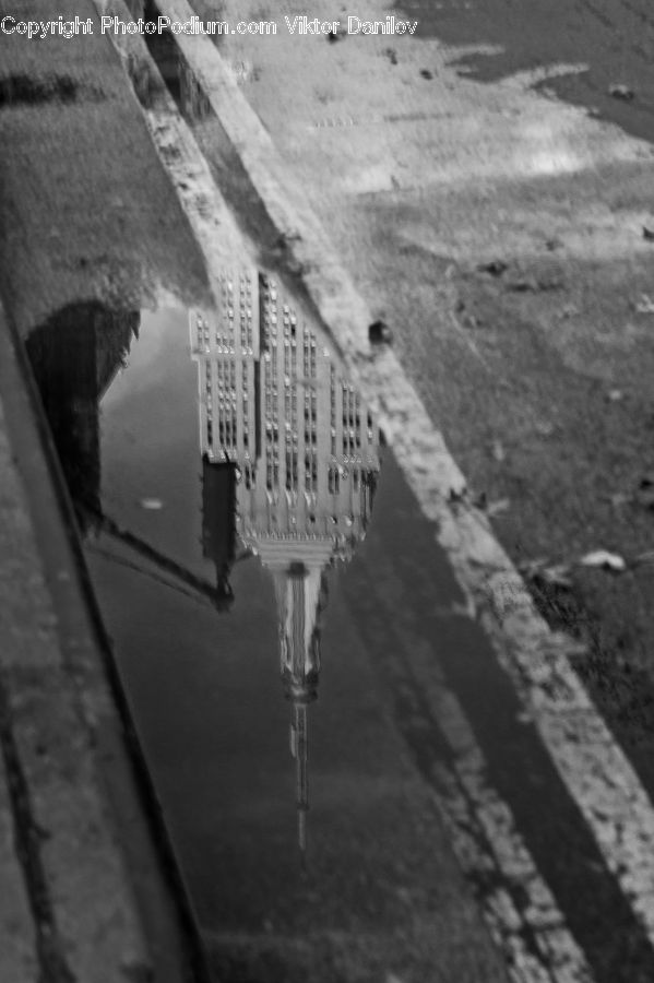 Puddle