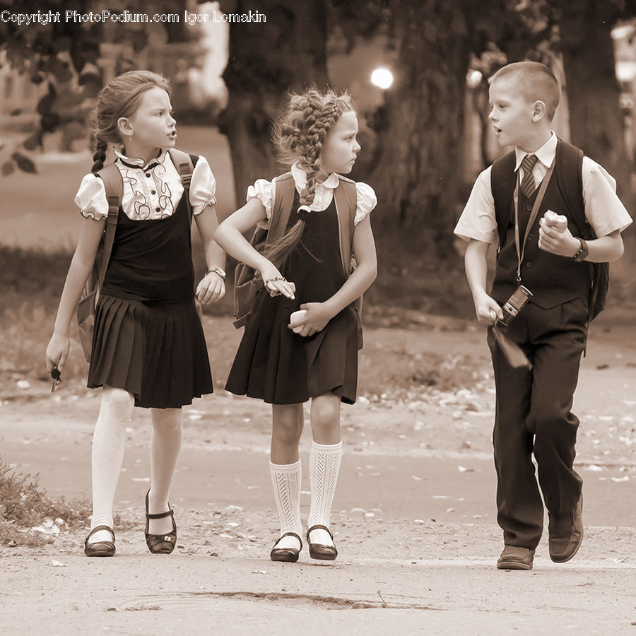 Human, People, Person, Female, Girl, Woman, Footwear