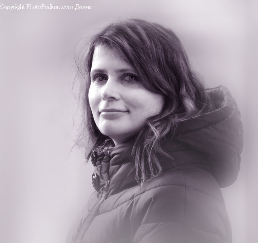 Human, People, Person, Portrait, Selfie, Female, Face