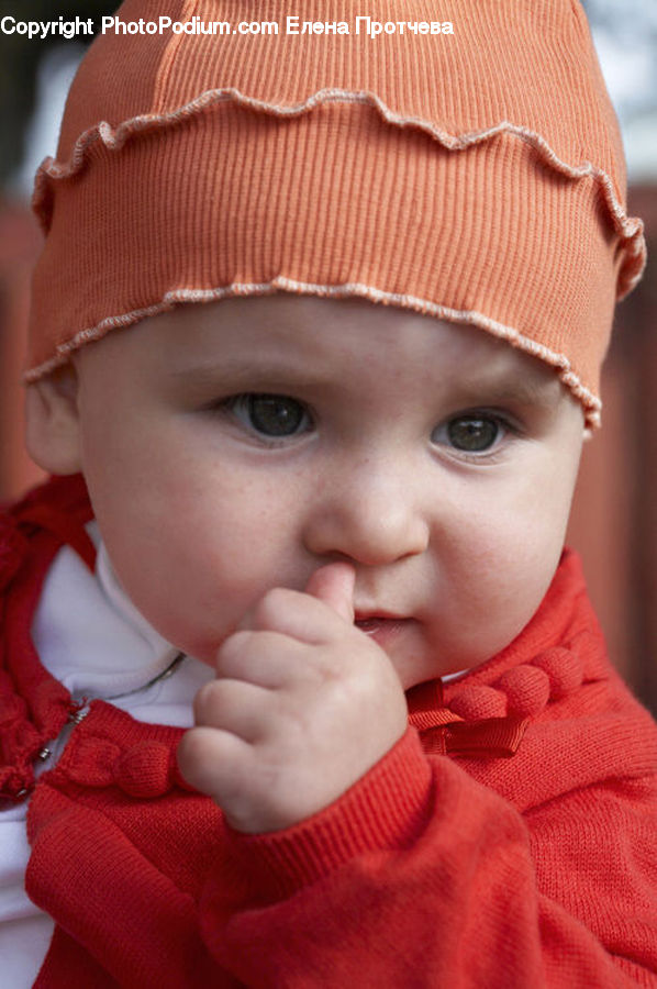 People, Person, Human, Beanie, Cap, Hat, Female