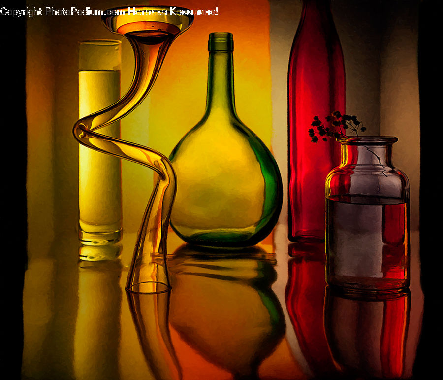 Alcohol, Beer, Beer Bottle, Beverage, Bottle, Drink, Aftershave