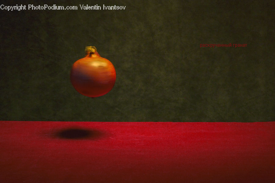 Pumpkin, Squash, Vegetable, Produce