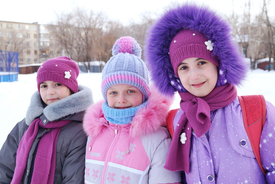 People, Person, Human, Bonnet, Hat, Beanie, Cap