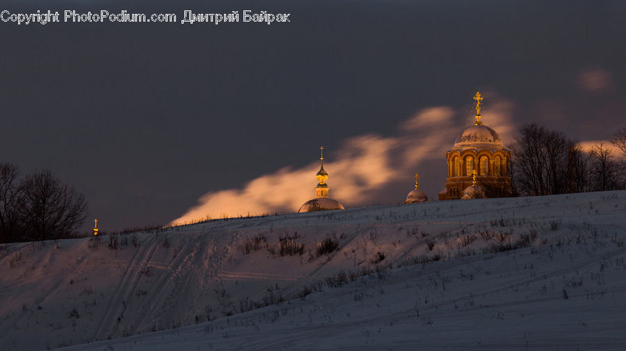 Architecture, Bell Tower, Clock Tower, Tower, Cathedral, Church, Worship