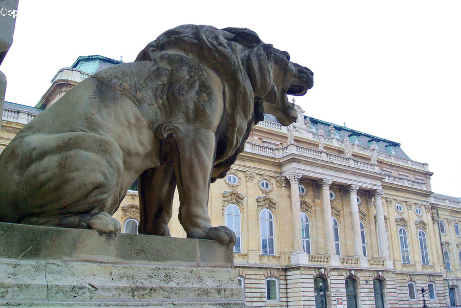 Art, Gargoyle, Statue, Monument, Sculpture, Building