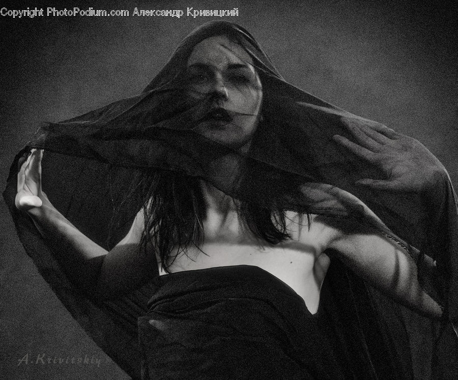 People, Person, Human, Portrait, Selfie, Female, Woman