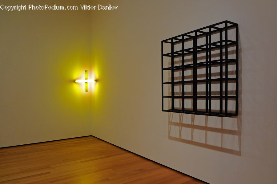 Indoors, Interior Design, Room, Light Fixture, Hardwood, Wood, Building
