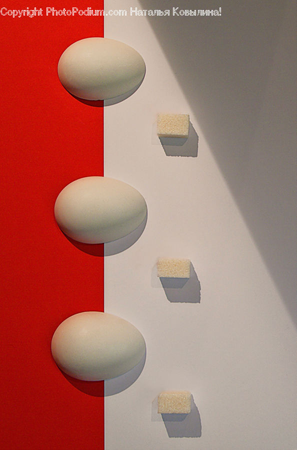 Ping Pong, Sport, Light Fixture, Sphere, Indoors, Interior Design, Room