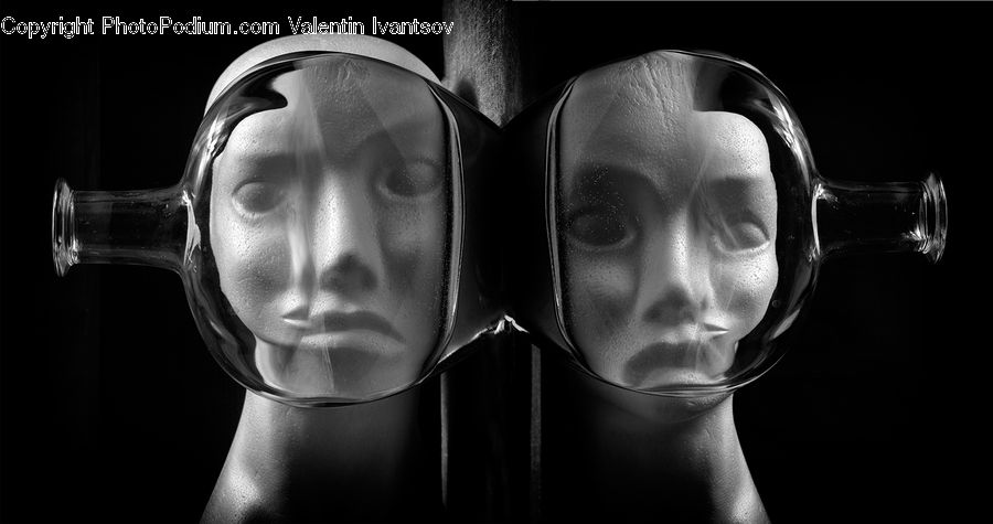 People, Person, Human, Head, Portrait, Face, Selfie