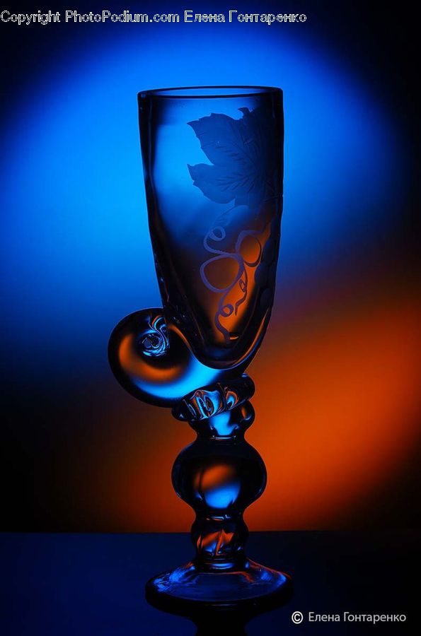 Glass, Goblet, Cup, Beverage, Drink, Coffee Cup