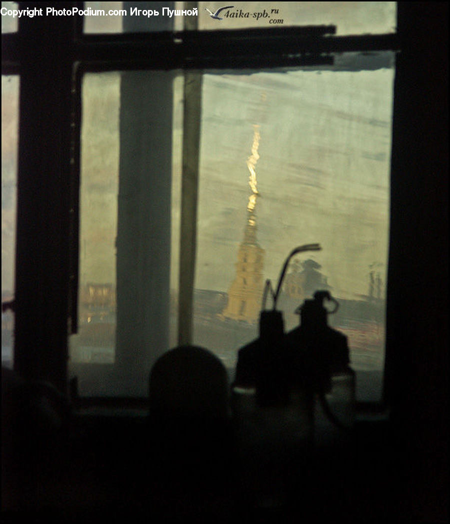 People, Person, Human, Silhouette, Stencil, Conference Room, Indoors