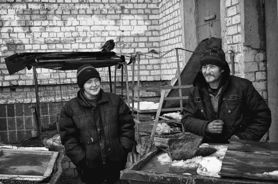 Human, People, Person, Portrait, Selfie, Bazaar, Market