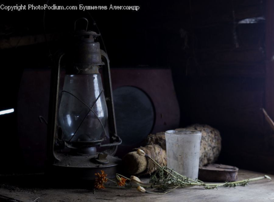 Lantern