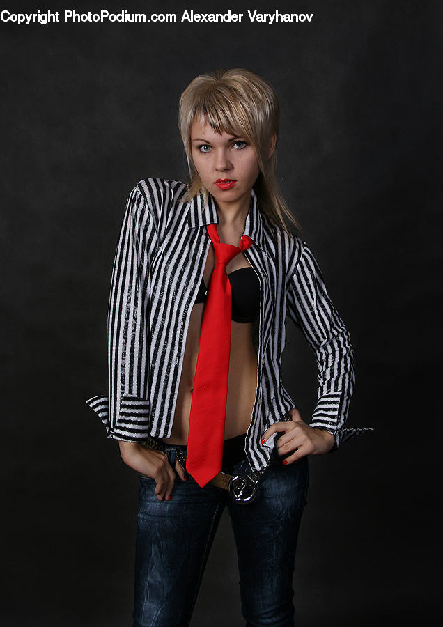 Human, People, Person, Blazer, Clothing, Coat, Jacket