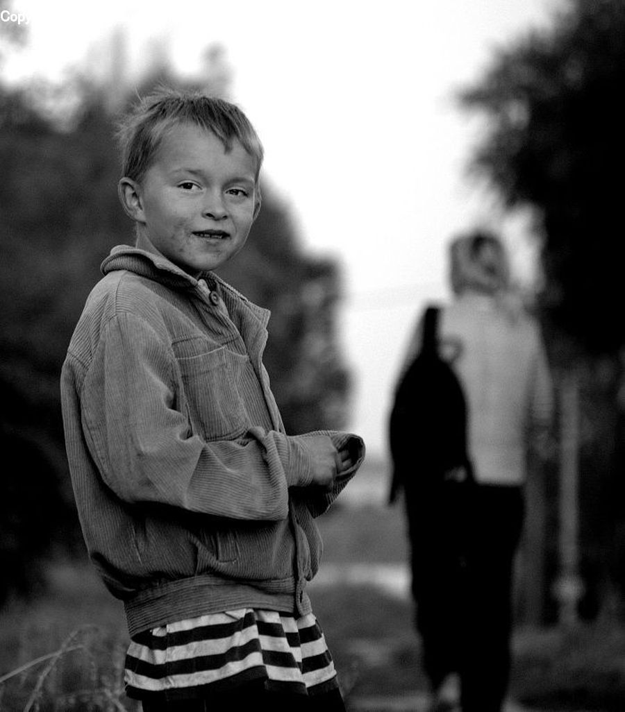 Human, People, Person, Hug, Kiss, Face, Portrait