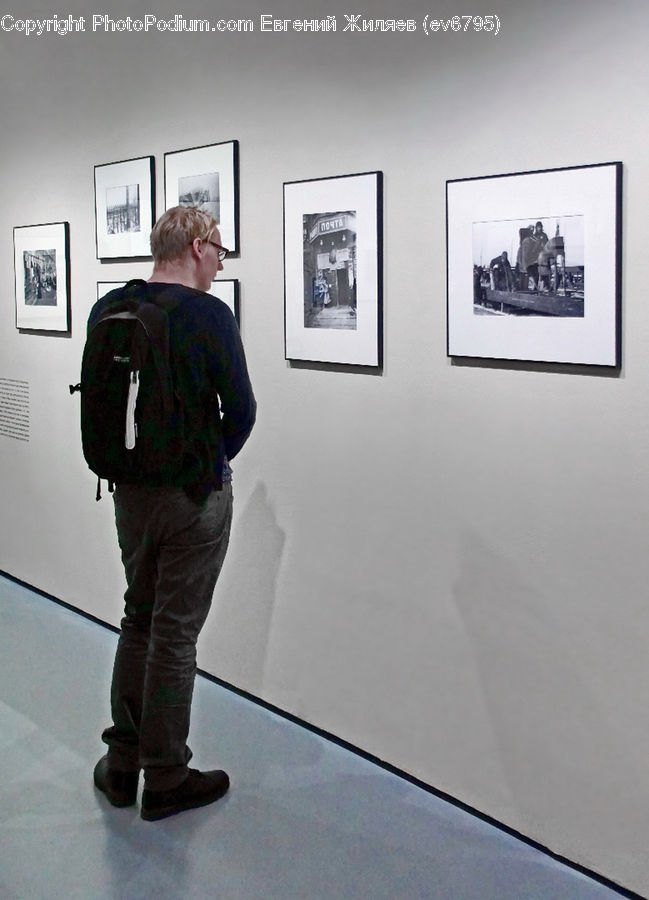Human, People, Person, Flyer, Poster, Art, Art Gallery