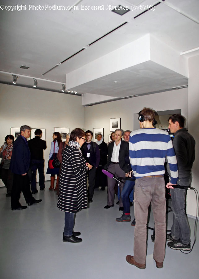 Human, People, Person, Clothing, Overcoat, Suit, Apparel