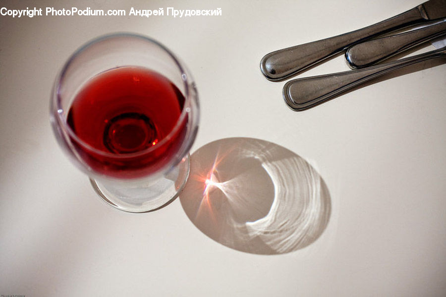Glass, Alcohol, Beverage, Red Wine, Wine, Goblet, Glasses