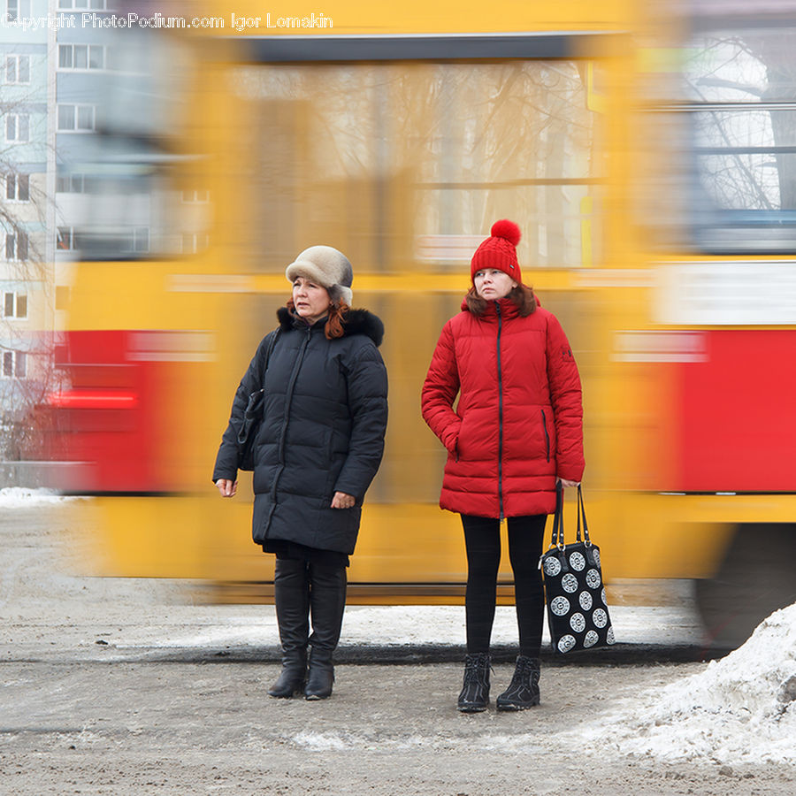 Human, People, Person, Cardigan, Clothing, Sweater, Blazer