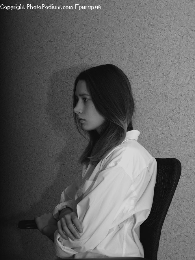 People, Person, Human, Portrait, Selfie, Female, Woman