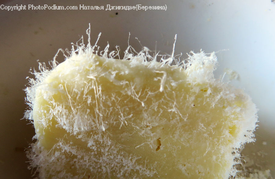 Food, Grain, Rice, Noodle, Pasta, Vermicelli, Smoke
