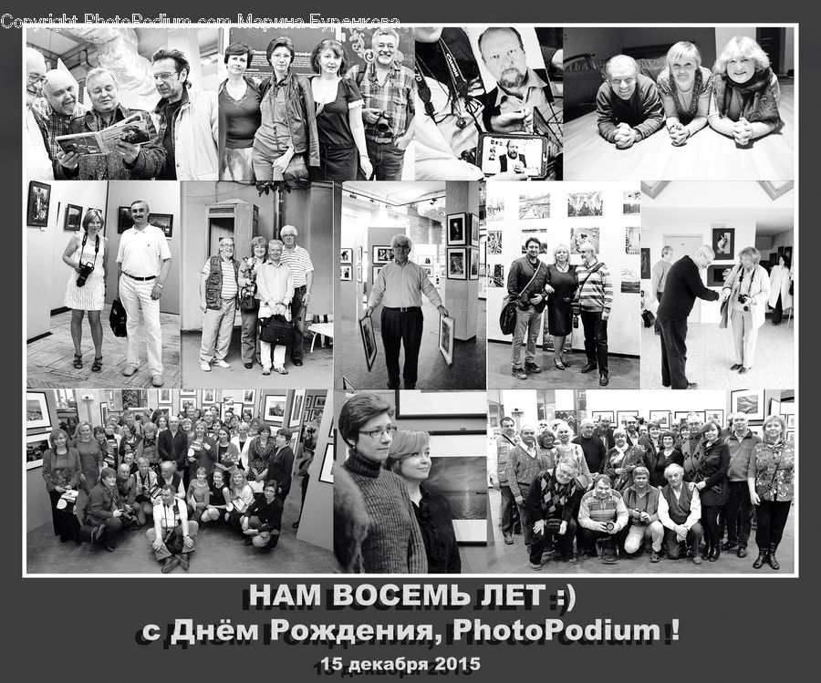 Collage, Poster, People, Person, Human, Flyer, Brochure
