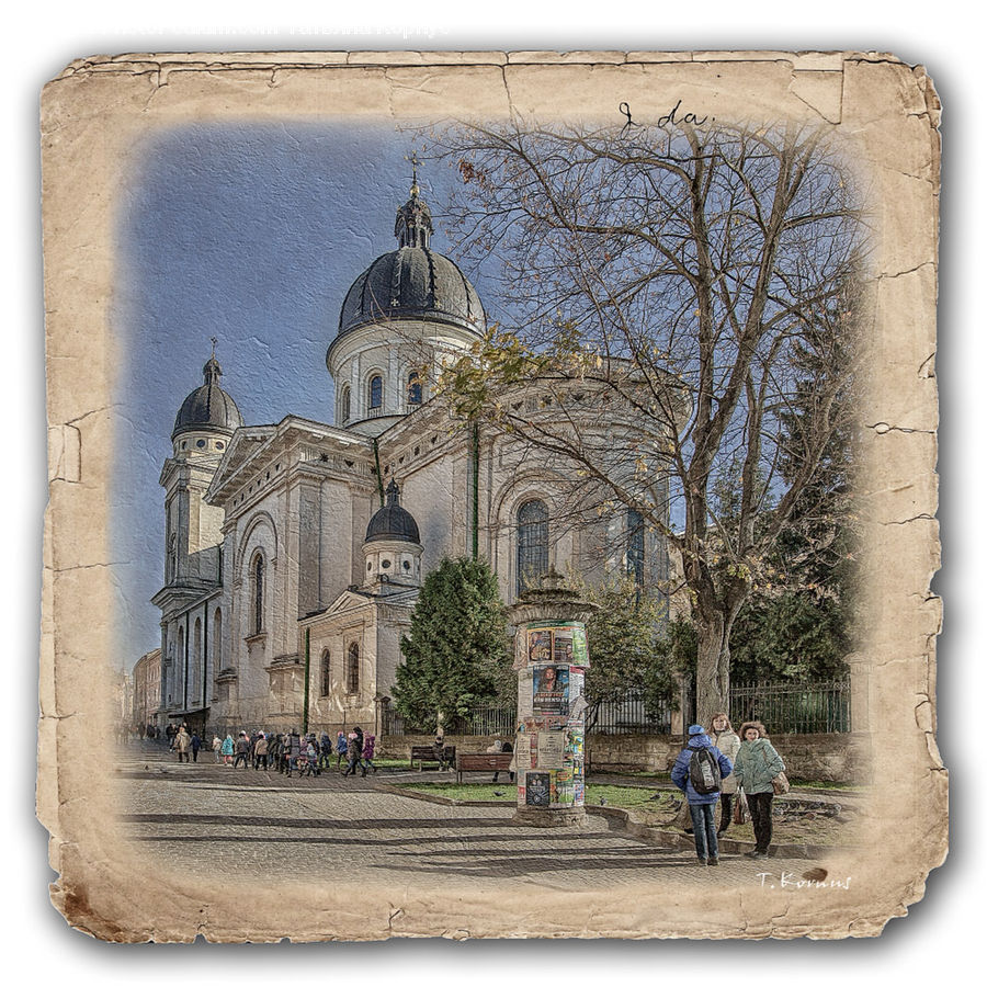 Architecture, Cathedral, Church, Worship, Bell Tower, Clock Tower, Tower