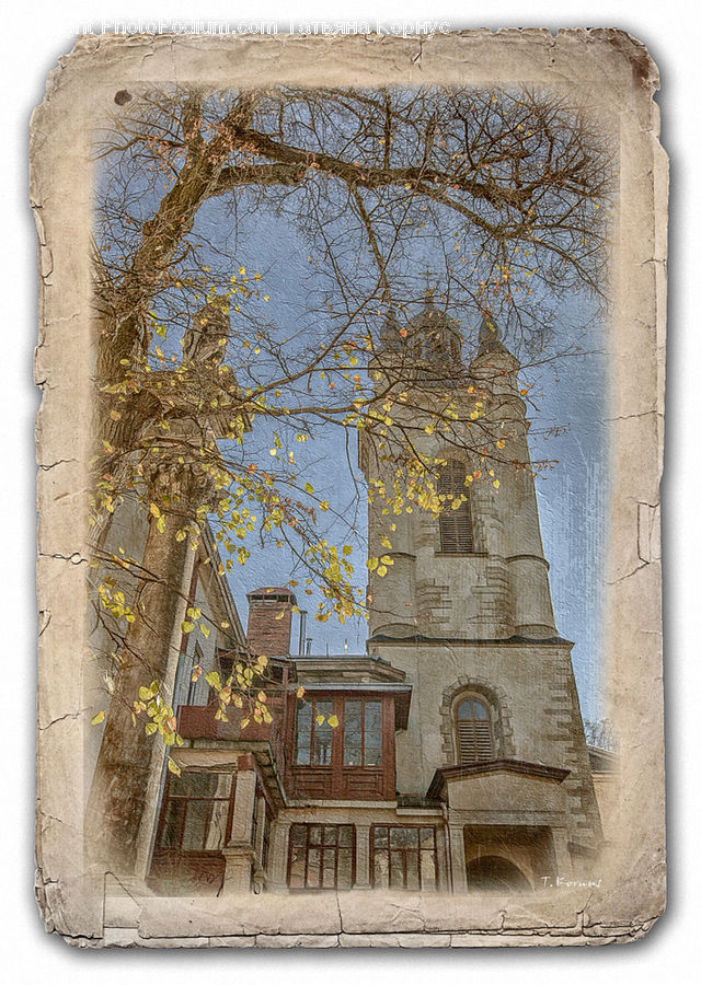 Altar, Architecture, Bell Tower, Clock Tower, Tower, Cathedral, Church