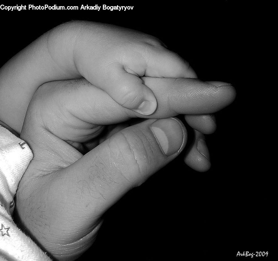 People, Person, Human, Hand, Holding Hands, Finger
